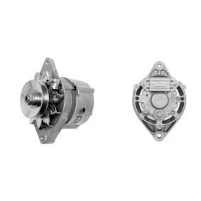 Acquista Alternatore da MAHLE ORIGINAL MG 99 a buon mercato per soli 179,92 €