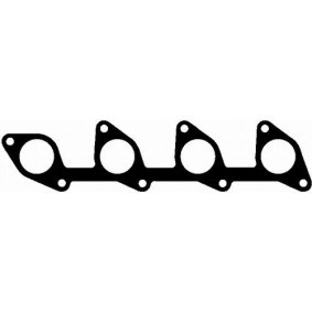 Compre Junta, colector de admissão da BGA MG3549 a um preço baixo por 3,29 €