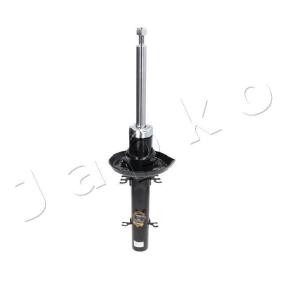 Stoßdämpfer MJ00033 von JAPKO günstig für 44,26 € online kaufen
