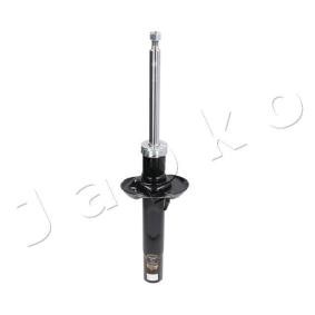 Stoßdämpfer MJ00492 von JAPKO günstig für 61,29 € online kaufen