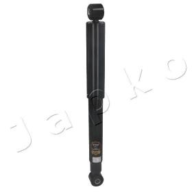 Stoßdämpfer MJ00746 von JAPKO günstig für 34,09 € online kaufen