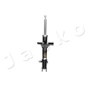 Stoßdämpfer MJ70025