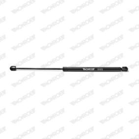 Achetez des Vérin de coffre MONROE ML5064 à prix pour 27,82 €