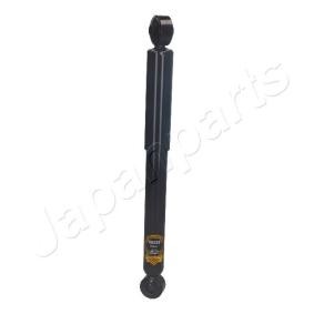 Stoßdämpfer MM-80025 von JAPANPARTS günstig für 50,72 € online kaufen