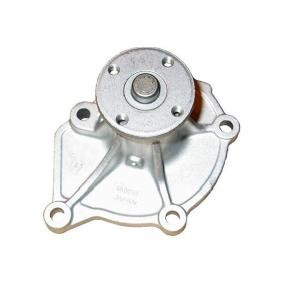 Wasserpumpe MW-1402