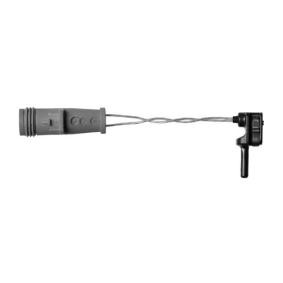 Warnkontakt, Bremsbelagverschleiß MWI0528 von MINTEX günstig für 5,73 € online kaufen