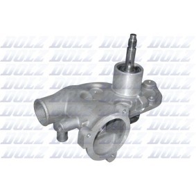 Compre Bomba de água da DOLZ N567 a um preço baixo por 65,83 €
