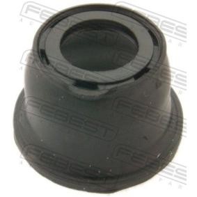 Comprar Kit de reparación, rótula de suspensión / carga de FEBEST NBJB-109 a bajo precio de 6,46 €