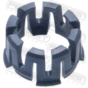 Acquista Pomello del cambio da FEBEST online per Bluebird Sylphy I Sedan (G10, N16) a prezzi moderati