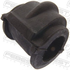 Compre Silentblock de la barra estabilizadora de FEBEST online para Almera II Berlina (N16) a precios moderados