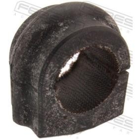 Compre Silentblock de la barra estabilizadora de FEBEST online para Serena (C23) a precios moderados