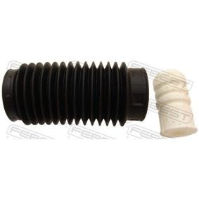 Schutzkappe / Staubmanschette, Stoßdämpfer NSHB-L32F