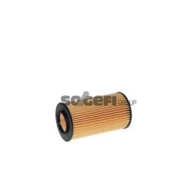 Acquista Filtro olio da TECNOCAR OP217 a buon mercato per soli 46,13 €