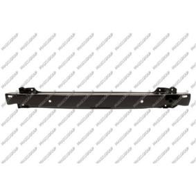 Compre Suporte, pára-choques da PRASCO OP7171672 a um preço baixo por 81,37 €