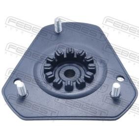 Comprar Soporte, parachoques de FEBEST OPSS-SINT a bajo precio de 37,75 €