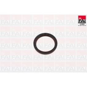 Kurbelwellensimmering OS1048 von FAI AutoParts günstig für 10,16 € online kaufen