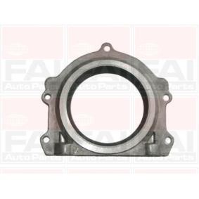 Kurbelwellensimmering OS1137A von FAI AutoParts günstig für 35,87 € online kaufen