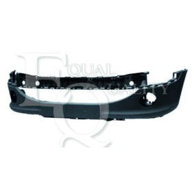 Acquista Paraurti da EQUAL QUALITY P1971 a buon mercato per soli 333,99 €