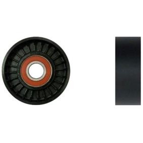 Spannrolle, Keilrippenriemen P250001 von DENCKERMANN günstig für 13,73 € online kaufen