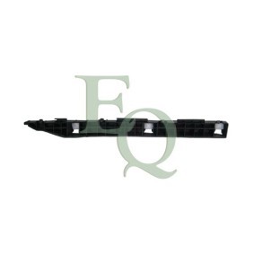 Compre Suporte, pára-choques da EQUAL QUALITY P3771 a um preço baixo por 5,61 €