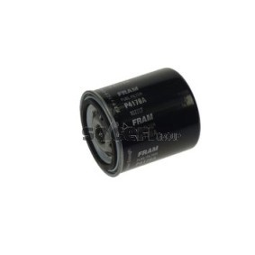 Acquista Filtro carburante da FRAM P4178A a buon mercato per soli 50,15 €