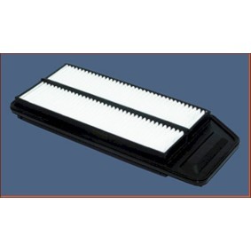 Luftfilter P550 von MISFAT günstig für 62,03 € online kaufen