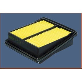 Luftfilter für HONDA von MISFAT