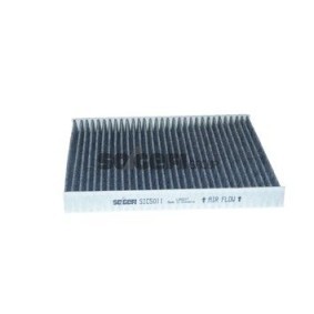 Acquista Filtro abitacolo da COOPERSFIAAM FILTERS PCK8290 a buon mercato per soli 26,11 €