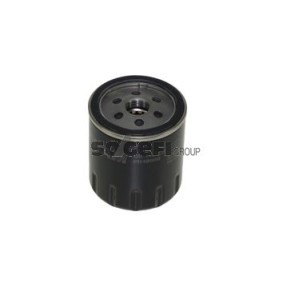 Comprar Filtro de aceite de FRAM PH4990B a bajo precio de 27,52 €