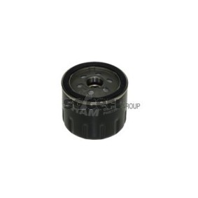 Acquista Filtro olio da FRAM PH9739 a buon mercato per soli 9,26 €
