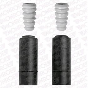 Acquista Kit parapolvere, ammortizzatore da MONROE PK360 a buon mercato per soli 22,91 €