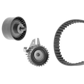 Zahnriemensatz 1 987 948 082 von BOSCH günstig für 132,38 € online kaufen