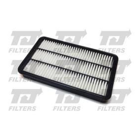 Compre Filtro de ar de QUINTON HAZELL online para Avalon Sedan (_X1_) a preços moderados