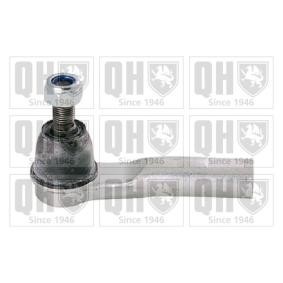 Compre Rótula de direção da QUINTON HAZELL QR3899S a um preço baixo por 26,18 €