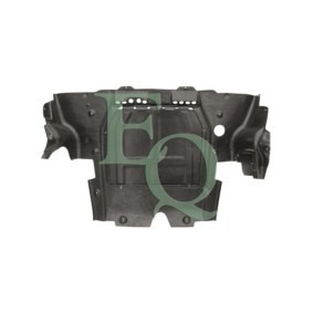 Køb Motorrumsisolation af EQUAL QUALITY R057 til den lave pris 449,01 DKK