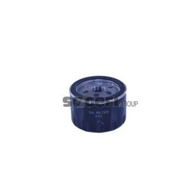 Acquista Filtro olio da TECNOCAR R15 a buon mercato per soli 42,54 €