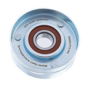 Spannrolle, Keilrippenriemen R31012-PCS-MS von MASTER-SPORT günstig für 10,75 € online kaufen