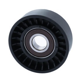 Spannrolle, Keilrippenriemen R31022-PCS-MS von MASTER-SPORT günstig für 9,00 € online kaufen