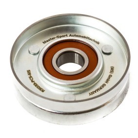 Spannrolle, Keilrippenriemen R31033-PCS-MS von MASTER-SPORT günstig für 13,12 € online kaufen
