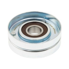 Spannrolle, Keilrippenriemen R31058-PCS-MS von MASTER-SPORT günstig für 10,84 € online kaufen