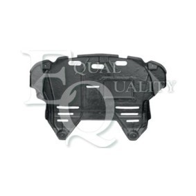 Acquista Insonorizzazione vano motore da EQUAL QUALITY R318 a buon mercato per soli 66,40 €