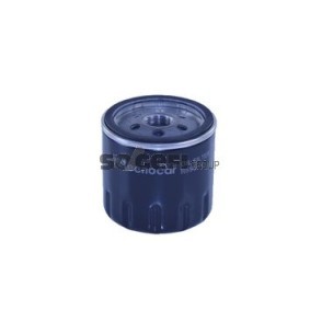 Acquista Filtro olio da TECNOCAR R590 a buon mercato per soli 41,07 €