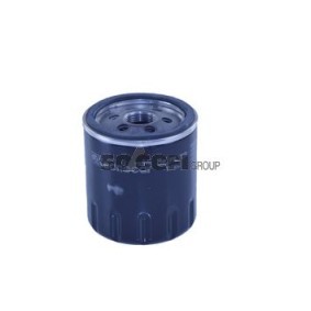 Acquista Filtro olio da TECNOCAR R600 a buon mercato per soli 39,37 €