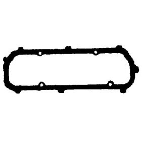Comprar Junta, tapa de culata de cilindro de BGA RC6324 a bajo precio de 2,51 €