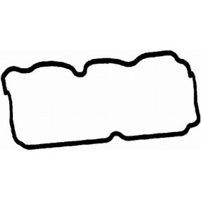 Comprar Junta, tapa de culata de cilindro de BGA RC9338 a bajo precio de 8,24 €