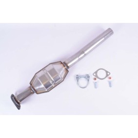 Katalysator RE8038T