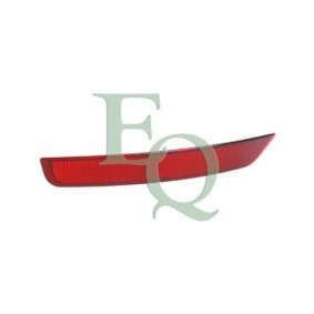 Schlußleuchte RN0046 von EQUAL QUALITY günstig für 10,84 € online kaufen