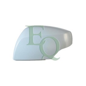 Compre Espelho retrovisor de EQUAL QUALITY online para Outback (BR) a preços moderados