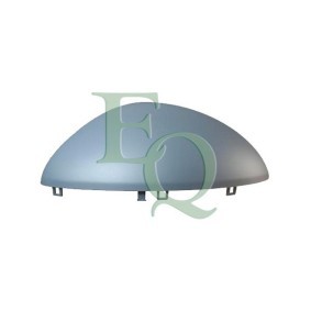 Acquista Copertura, Specchio esterno da EQUAL QUALITY RS01844 a buon mercato per soli 50,93 €