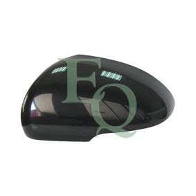 Comprar Cubierta, retrovisor exterior de EQUAL QUALITY RS01931 a bajo precio de 23,16 €
